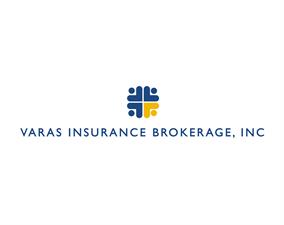 Varas Insurance Brokerage Inc