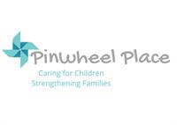 Pinwheel Place