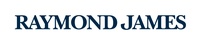 Harbor Nest Family Wealth of Raymond James