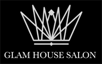 Glam House Salon