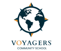 Voyagers' Community School