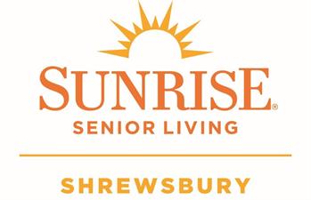 Sunrise Senior Living - Shrewsbury