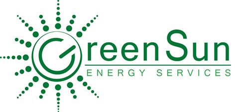 Green Sun Energy Services, LLC