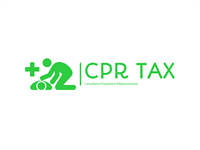 CPR Tax