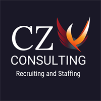 CZ Consulting LLC