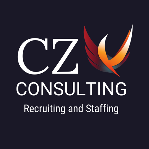 Gallery Image Copy_of_(Original_size)_CZ_Consulting_Logo.png