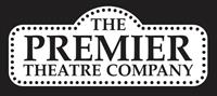 The Premier Theatre Company