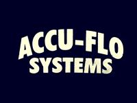 Accu-Flo Systems