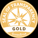 Gallery Image Guidestar_Gold_Rating.png