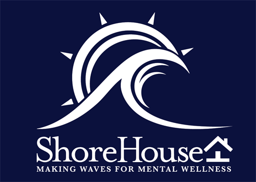 Gallery Image Shore_House_Logo.png