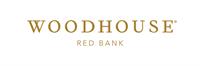 The Woodhouse Spa - Red Bank