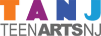 Teen Arts New Jersey