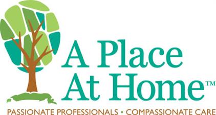 A Place At Home - Eatontown