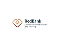 Red Bank Center for Rehabilitation and Healing