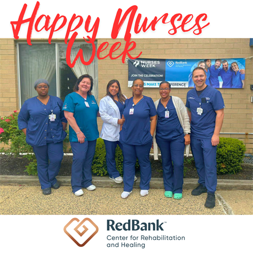 Gallery Image Happy_Nurses_Week.png