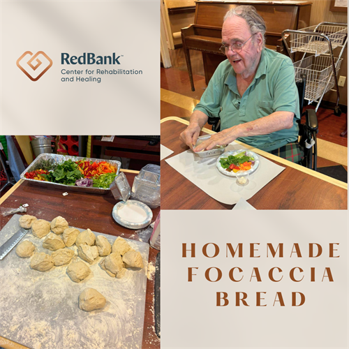 Gallery Image Homemade_focaccia_Bread.png