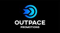 Outpace Promotions