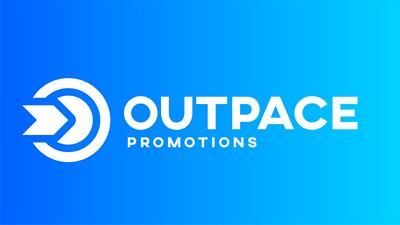 Outpace Promotions