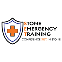 Stone Emergency Training