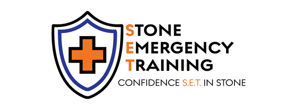 Stone Emergency Training