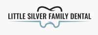 Little Silver Family Dental