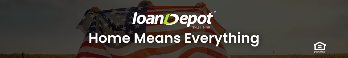 loanDepot