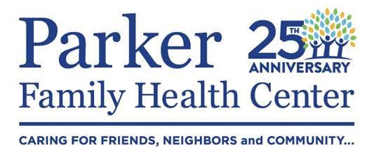 Parker Family Health Center