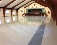 CleanTech Systems LLC - LITTLE EGG HARBOR