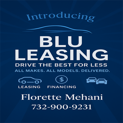 Gallery Image BLU_Leasing_Instagram_Post_Final_(1).png