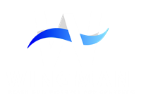 Wingman Marlboro