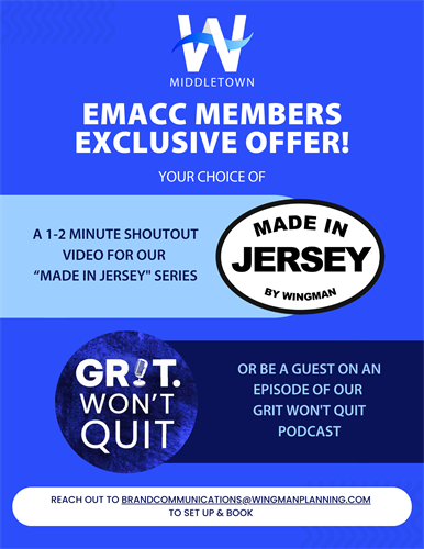 Gallery Image EMACC_Exclusive_Offer.png