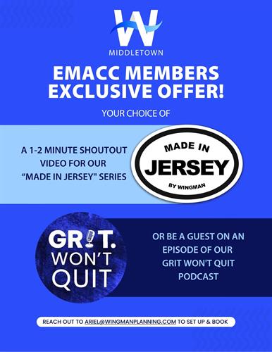 Gallery Image Wingman_Middletown_-_EMACC_Member_Exclusive_offer.jpeg