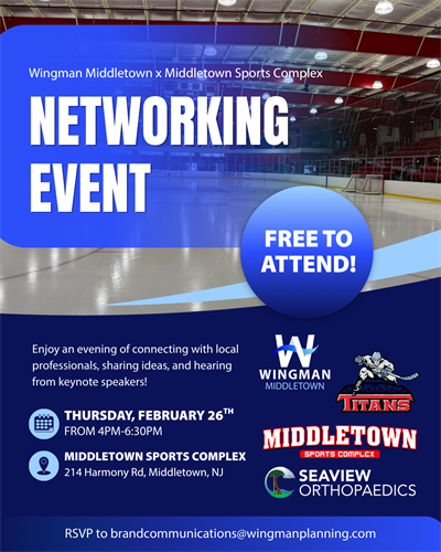 Gallery Image Wingman_Middletown_x_Middletown_Sports_Complex-3.png