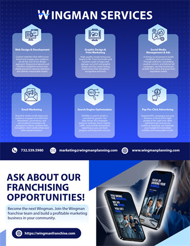 Gallery Image Wingman_Services_(07.01.26_Update).png