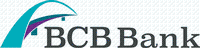 BCB Bank 