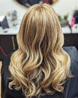 Krystal color & design  - Eatontown 