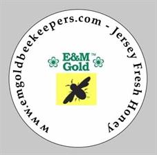 E&M Gold Beekeepers LLC E&M Gold Beekeepers LLC
