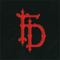 Fright Delights, LLC