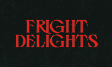 Fright Delights, LLC