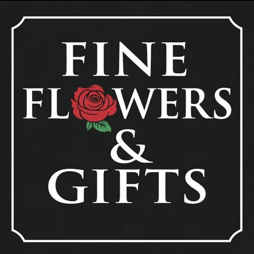 Gallery Image 20260311075902_file_69b1c98675cbf.jpg