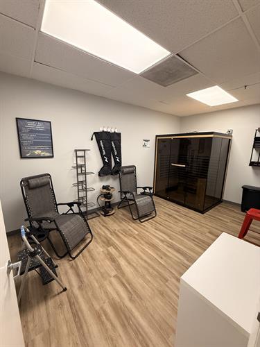 Gallery Image IMG_8510.jpeg