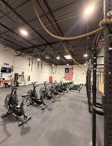 Gallery Image IMG_8601.jpeg