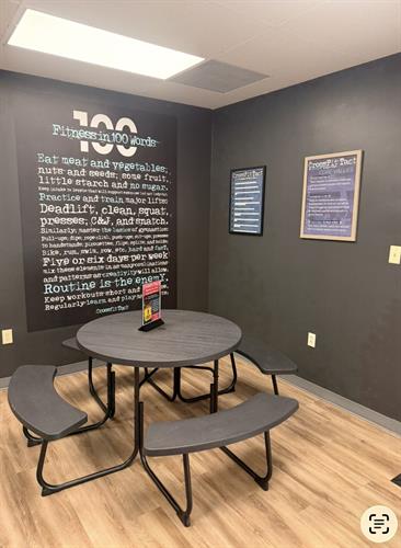 Gallery Image IMG_8602.jpeg