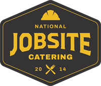 National Jobsite Catering