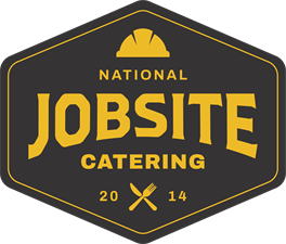 National Jobsite Catering