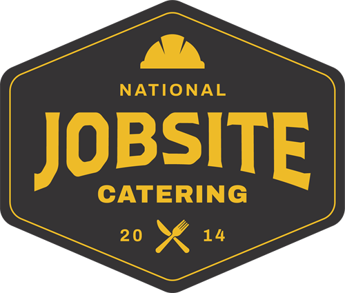 National Jobsite Catering