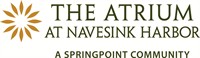 Springpoint Senior Living- Springpoint at Manalapan and Atrium at Navesink Harbor
