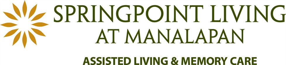 Springpoint Senior Living- Springpoint at Manalapan and Atrium at Navesink Harbor