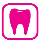 Bright Smile Design Red Bank