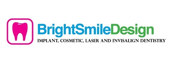 Bright Smile Design Red Bank